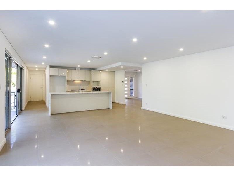 47B Lower Mount Street, Wentworthville NSW 2145